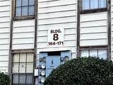 2928 Manhattan Boulevard - Photo 2