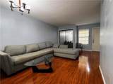2928 Manhattan Boulevard - Photo 3