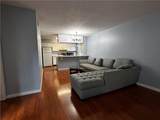 2928 Manhattan Boulevard - Photo 4