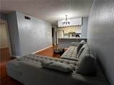 2928 Manhattan Boulevard - Photo 5
