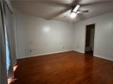 2928 Manhattan Boulevard - Photo 6