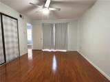 2928 Manhattan Boulevard - Photo 7