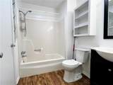 2928 Manhattan Boulevard - Photo 8