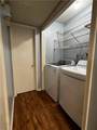 2928 Manhattan Boulevard - Photo 9