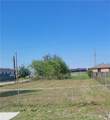 3037 Laussat Place - Photo 1