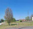 3037 Laussat Place - Photo 2