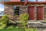 4213 Arbor Court - Photo 1