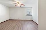 4213 Arbor Court - Photo 10