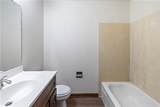 4213 Arbor Court - Photo 11