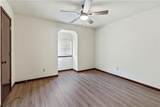 4213 Arbor Court - Photo 12