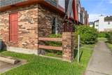 4213 Arbor Court - Photo 2