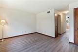 4213 Arbor Court - Photo 4
