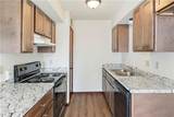 4213 Arbor Court - Photo 6
