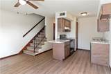 4213 Arbor Court - Photo 7