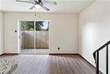 4213 Arbor Court - Photo 8