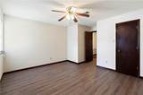 4213 Arbor Court - Photo 9