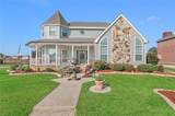 3924 Lake Arrowhead Drive - Photo 1