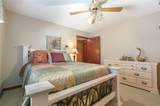 3924 Lake Arrowhead Drive - Photo 10