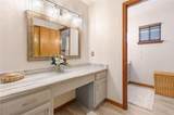 3924 Lake Arrowhead Drive - Photo 11
