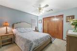 3924 Lake Arrowhead Drive - Photo 12