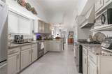 3924 Lake Arrowhead Drive - Photo 14
