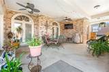 3924 Lake Arrowhead Drive - Photo 15