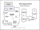 3924 Lake Arrowhead Drive - Photo 16