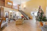 3924 Lake Arrowhead Drive - Photo 3