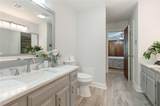 3924 Lake Arrowhead Drive - Photo 5