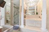 3924 Lake Arrowhead Drive - Photo 6