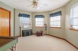 3924 Lake Arrowhead Drive - Photo 7