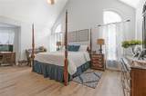 3924 Lake Arrowhead Drive - Photo 8