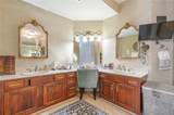 3924 Lake Arrowhead Drive - Photo 9