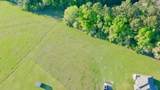 Lot 123 Bridger Avenue - Photo 2