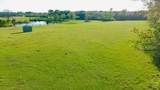 Lot 123 Bridger Avenue - Photo 3
