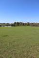 Lot 123 Bridger Avenue - Photo 4