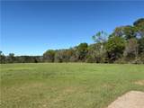 Lot 123 Bridger Avenue - Photo 5