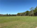 Lot 123 Bridger Avenue - Photo 6