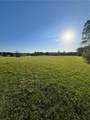 Lot 123 Bridger Avenue - Photo 7