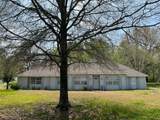 201 Jasmine Street - Photo 1