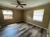 201 Jasmine Street - Photo 10