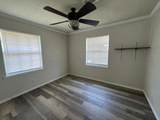 201 Jasmine Street - Photo 11