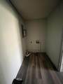 201 Jasmine Street - Photo 12