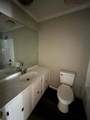 201 Jasmine Street - Photo 13