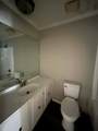 201 Jasmine Street - Photo 14