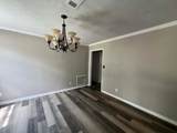 201 Jasmine Street - Photo 15