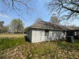 201 Jasmine Street - Photo 16