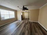 201 Jasmine Street - Photo 17