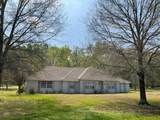 201 Jasmine Street - Photo 18