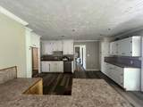 201 Jasmine Street - Photo 19
